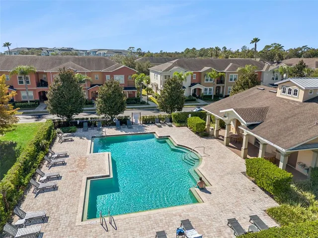 $399,000 | 533 Telfair Square Court, Sanford, FL 32771