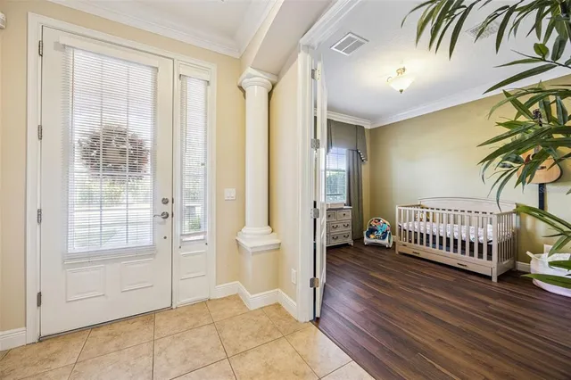 $399,000 | 533 Telfair Square Court, Sanford, FL 32771