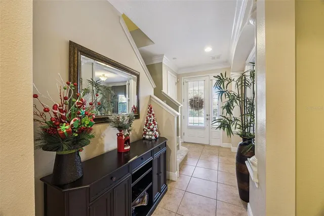 $399,000 | 533 Telfair Square Court, Sanford, FL 32771
