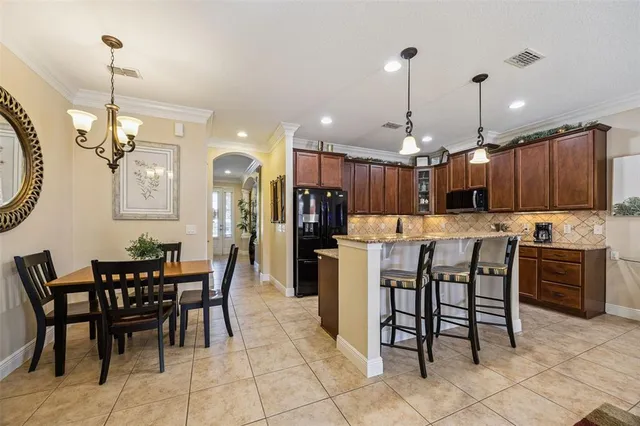 $399,000 | 533 Telfair Square Court, Sanford, FL 32771