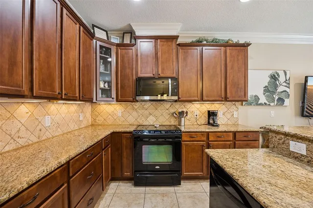 $399,000 | 533 Telfair Square Court, Sanford, FL 32771