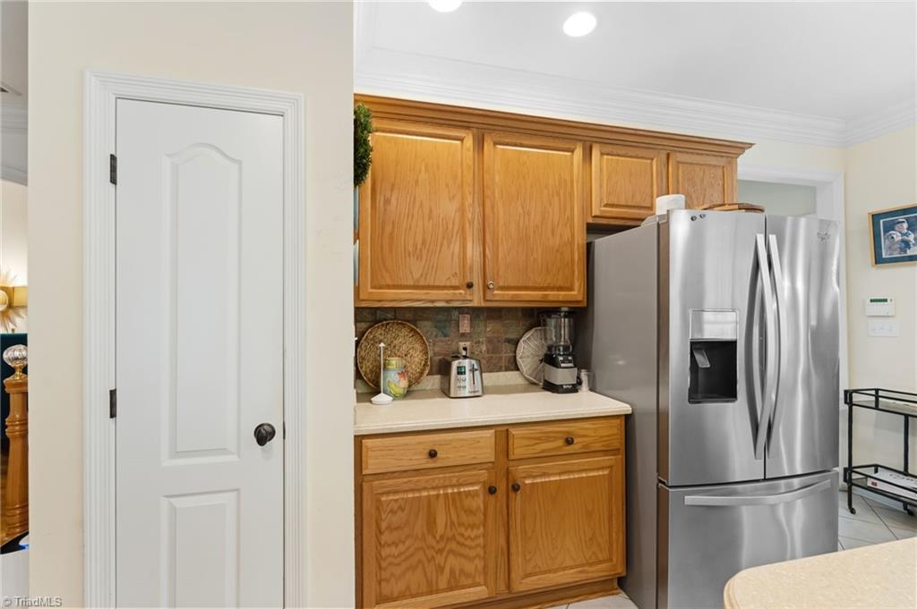4221 Pennfield Way High Point, NC 27262 - Photo 13 of 49