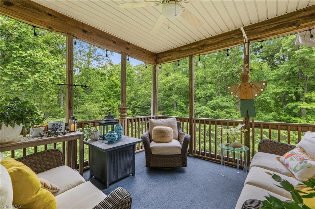4221 Pennfield Way High Point, NC 27262 - Photo 22 of 49