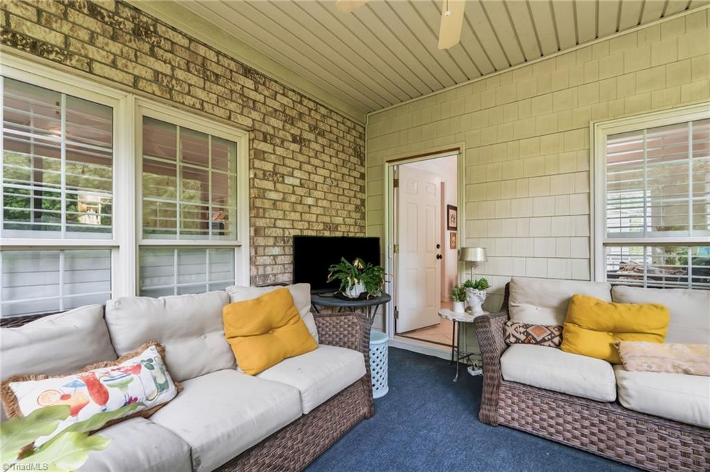 4221 Pennfield Way High Point, NC 27262 - Photo 23 of 49
