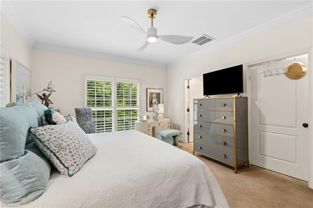 4221 Pennfield Way High Point, NC 27262 - Photo 25 of 49