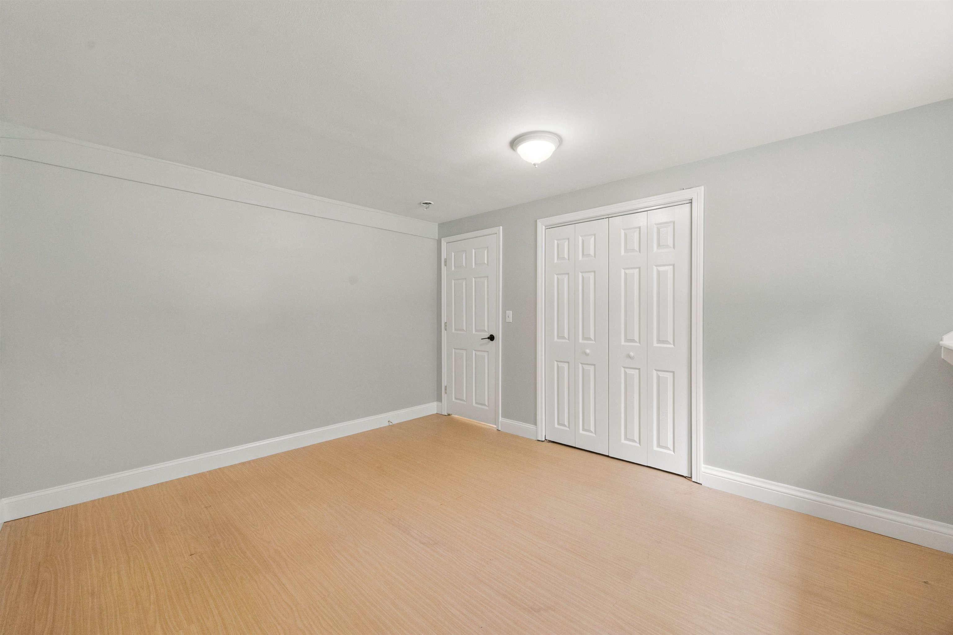 3 Ridgewood Drive Kingston, NH 03848 - Photo 43 of 59
