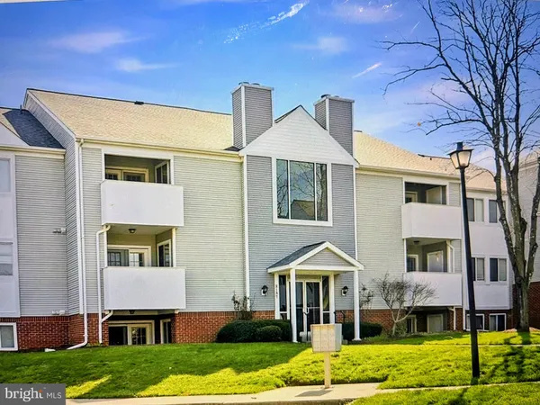 $2,125 | 2137 Wainwright Court, Unit 1C, Frederick, MD 21702