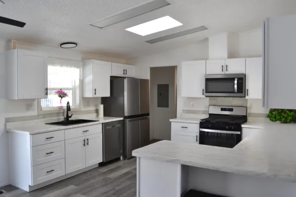 $199,000 | 42 Carothers Avenue, Fort Bridger, WY 82933