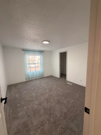 $199,000 | 42 Carothers Avenue, Fort Bridger, WY 82933