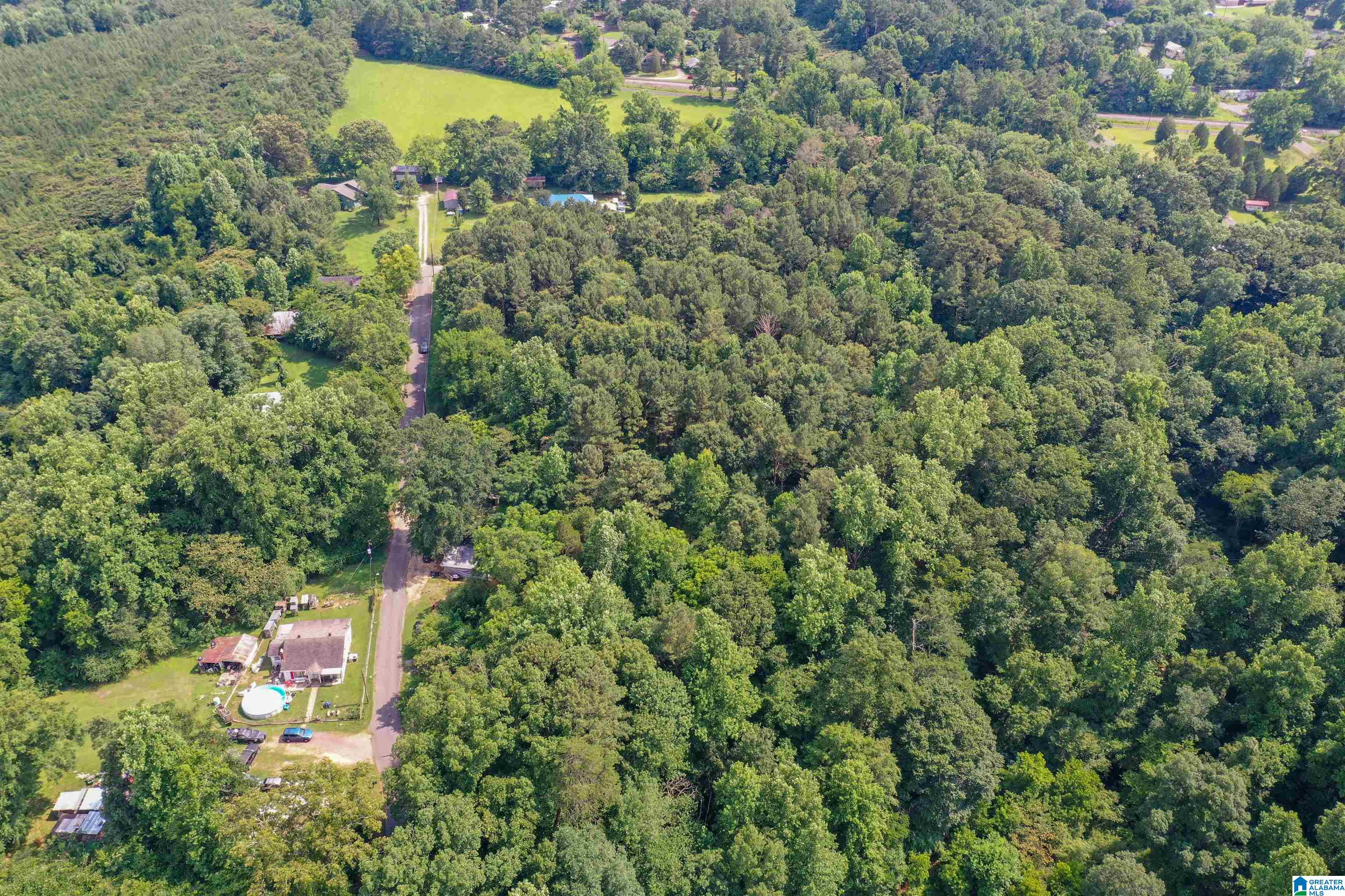 110 5th Avenue Mulga, AL 35118 - Photo 5 of 18