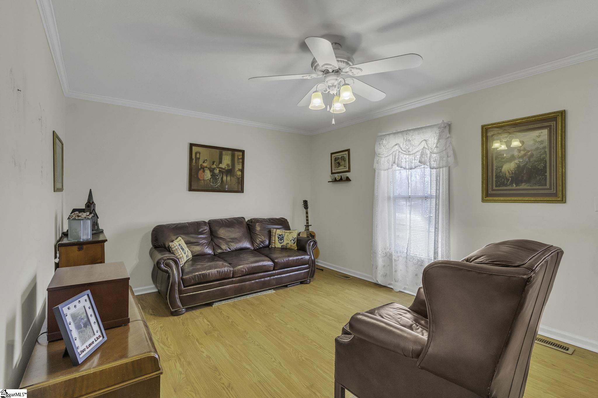 108 Colonial Drive Pelzer, SC 29669 - Photo 11 of 31 Gallery Image 11
