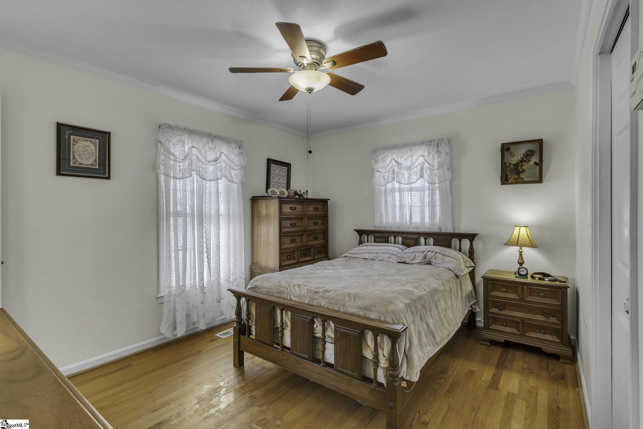 108 Colonial Drive Pelzer, SC 29669 - Photo 12 of 31 Gallery Image 12