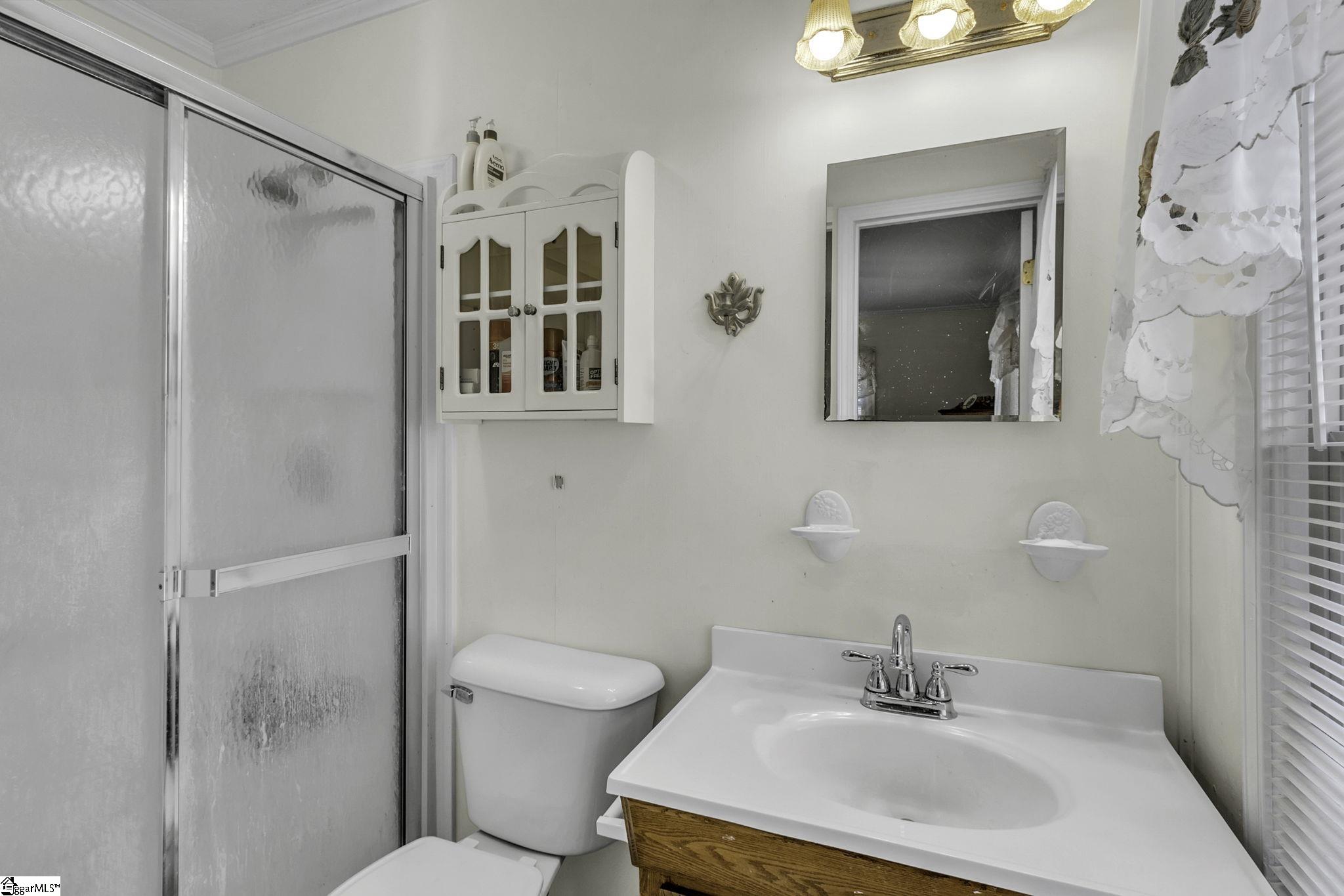 108 Colonial Drive Pelzer, SC 29669 - Photo 15 of 31 Gallery Image 15