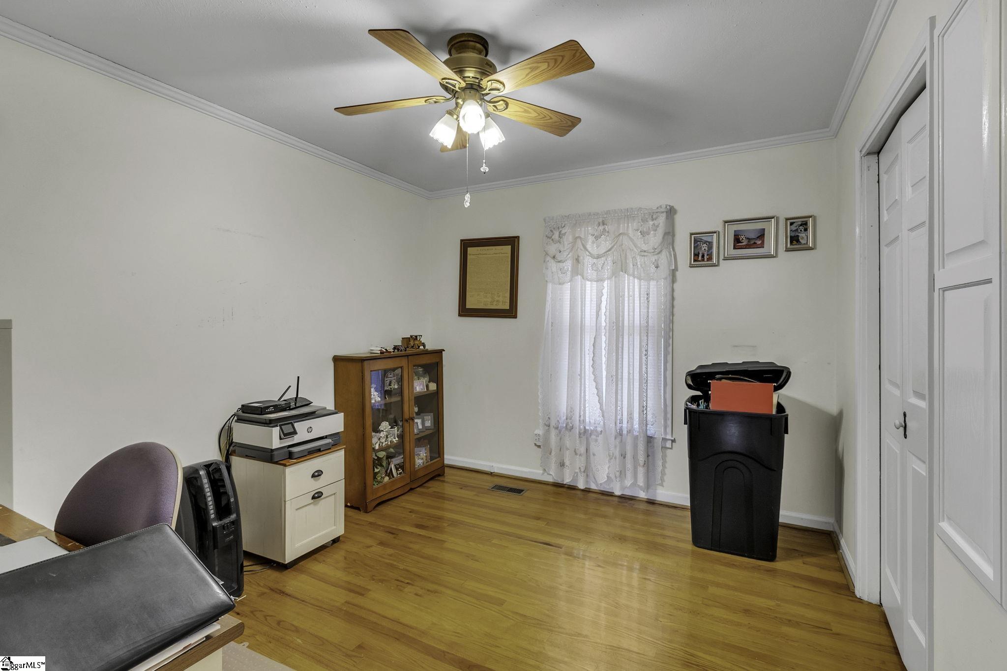 108 Colonial Drive Pelzer, SC 29669 - Photo 16 of 31 Gallery Image 16