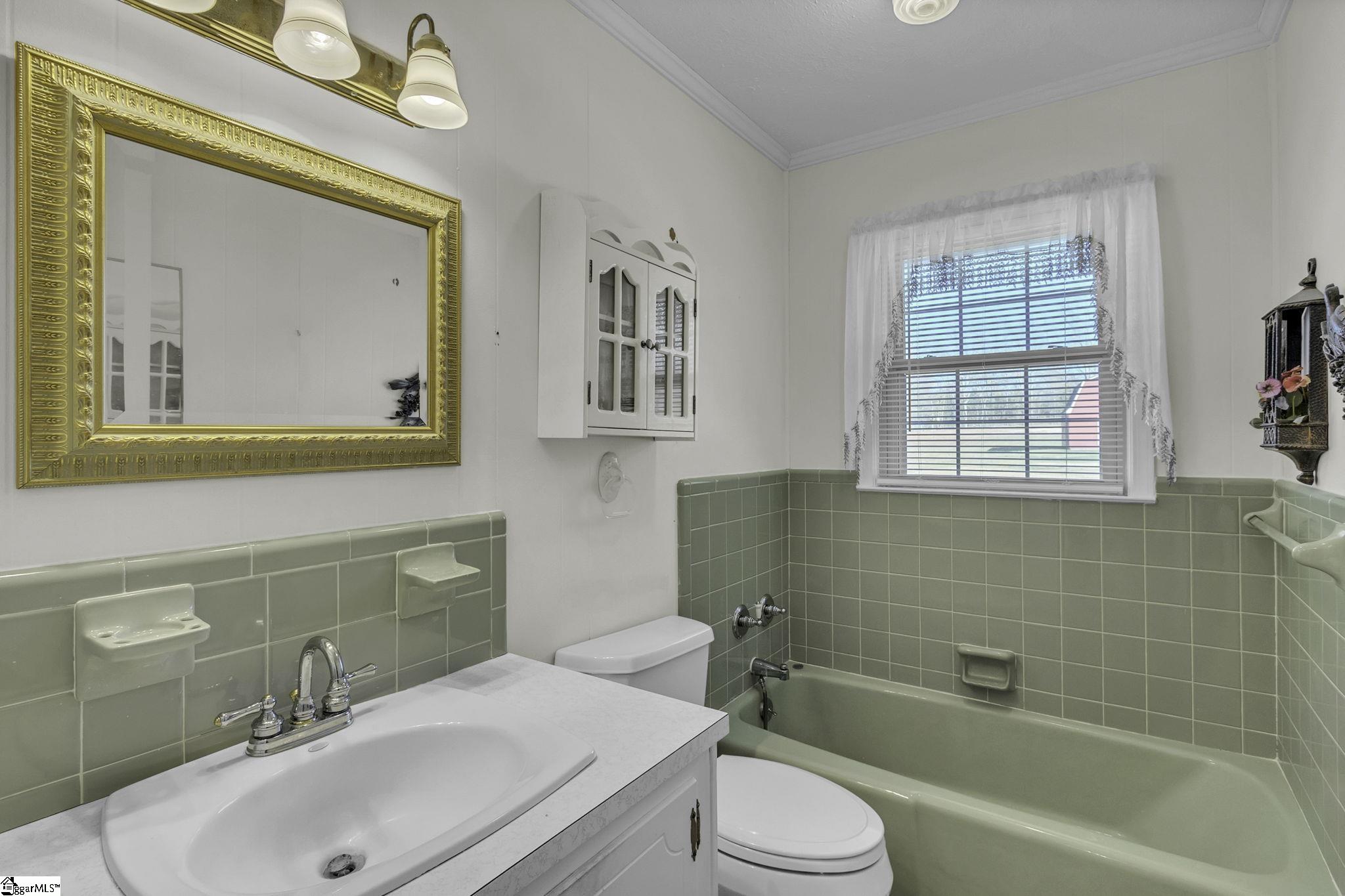 108 Colonial Drive Pelzer, SC 29669 - Photo 18 of 31 Gallery Image 18