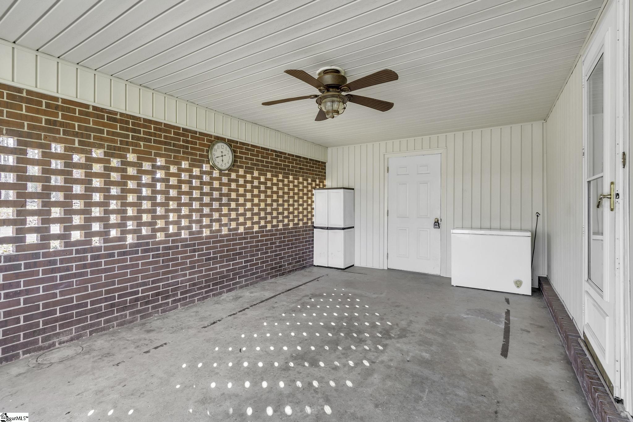 108 Colonial Drive Pelzer, SC 29669 - Photo 21 of 31 Gallery Image 21