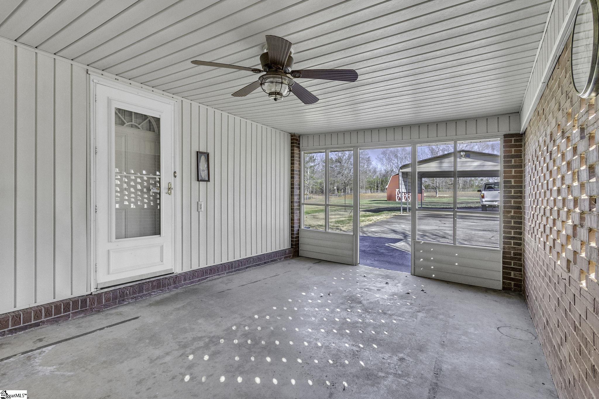 108 Colonial Drive Pelzer, SC 29669 - Photo 22 of 31 Gallery Image 22