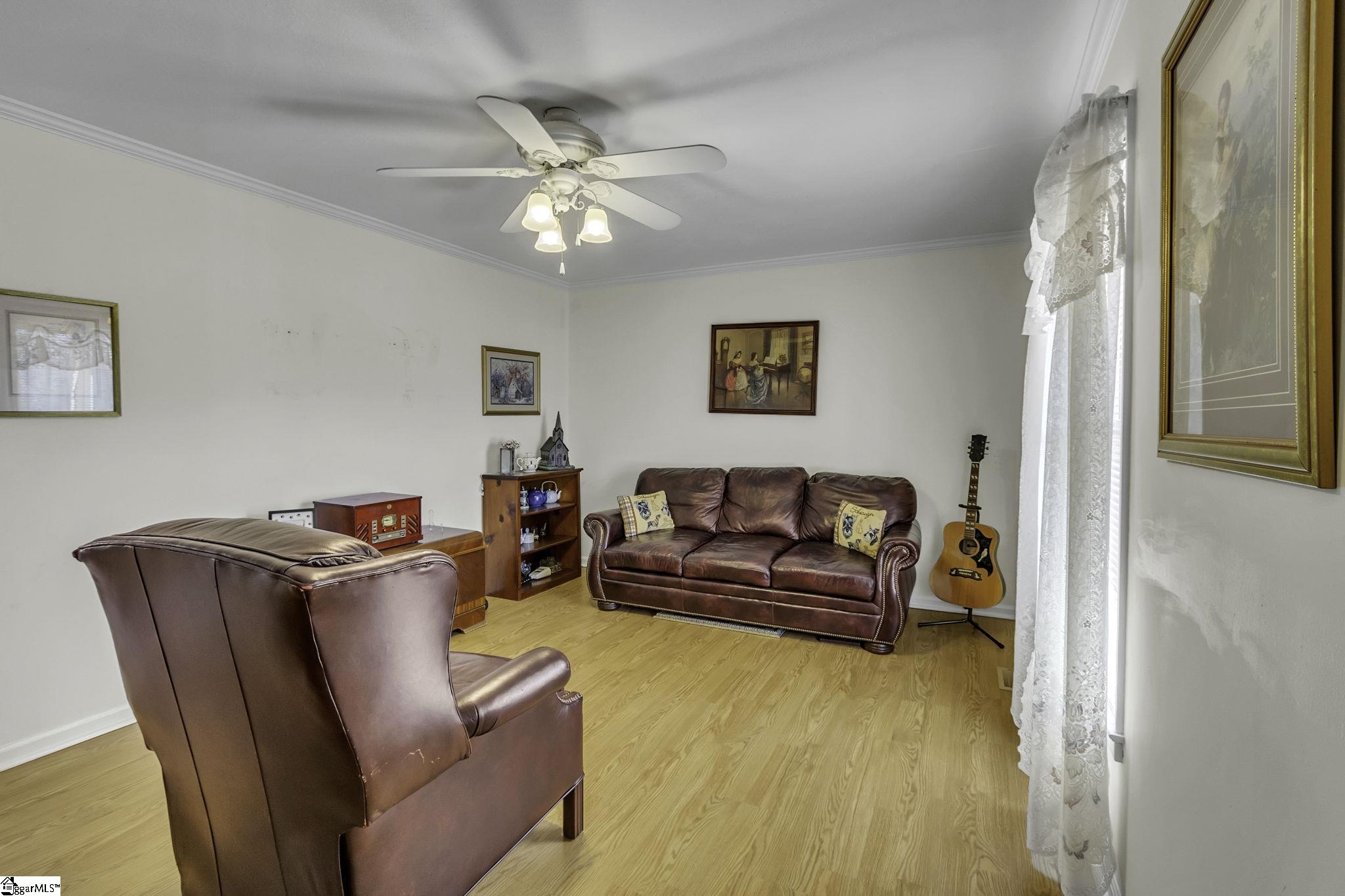 108 Colonial Drive Pelzer, SC 29669 - Photo 10 of 31 Gallery Image 10