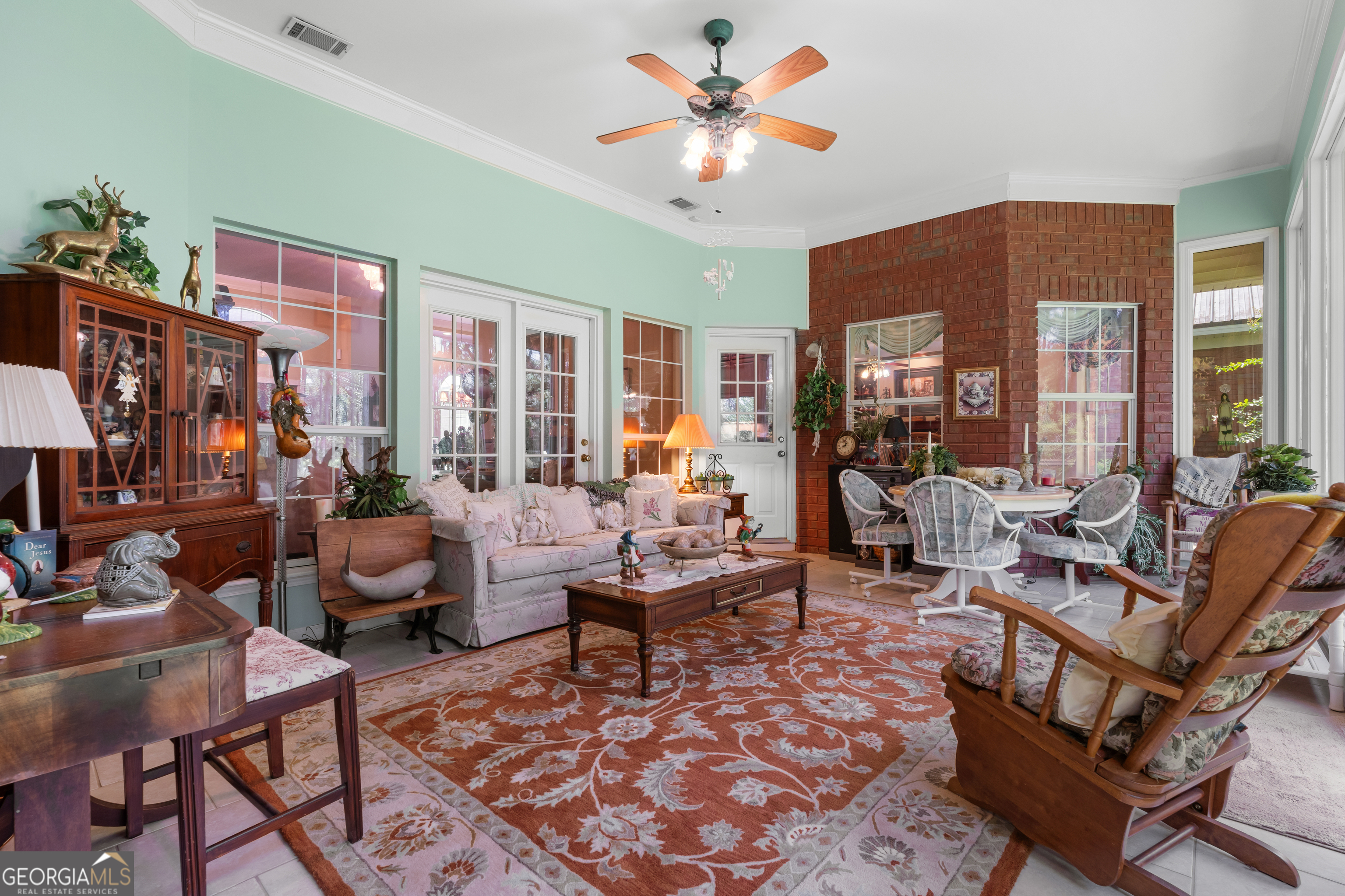 2055 Blankenbaker Road Statesboro, GA 30458 - Photo 19 of 42