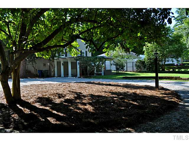 1628 Dixie Trail Raleigh, NC 27607 - Photo 2 of 25 Photo 2