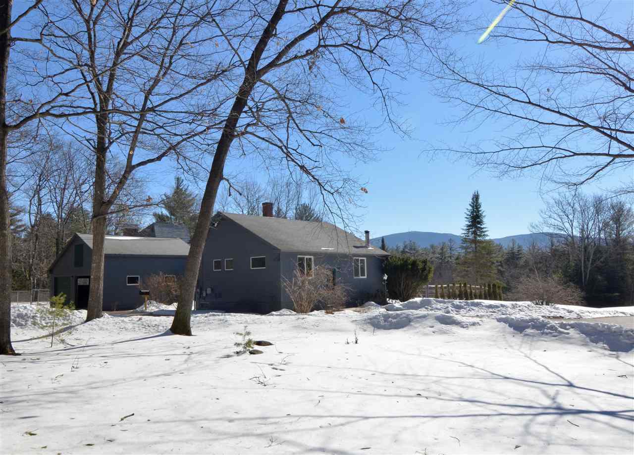 46 Mountain Road New London, NH 03257 - Photo 1 of 12 Gallery Image 1