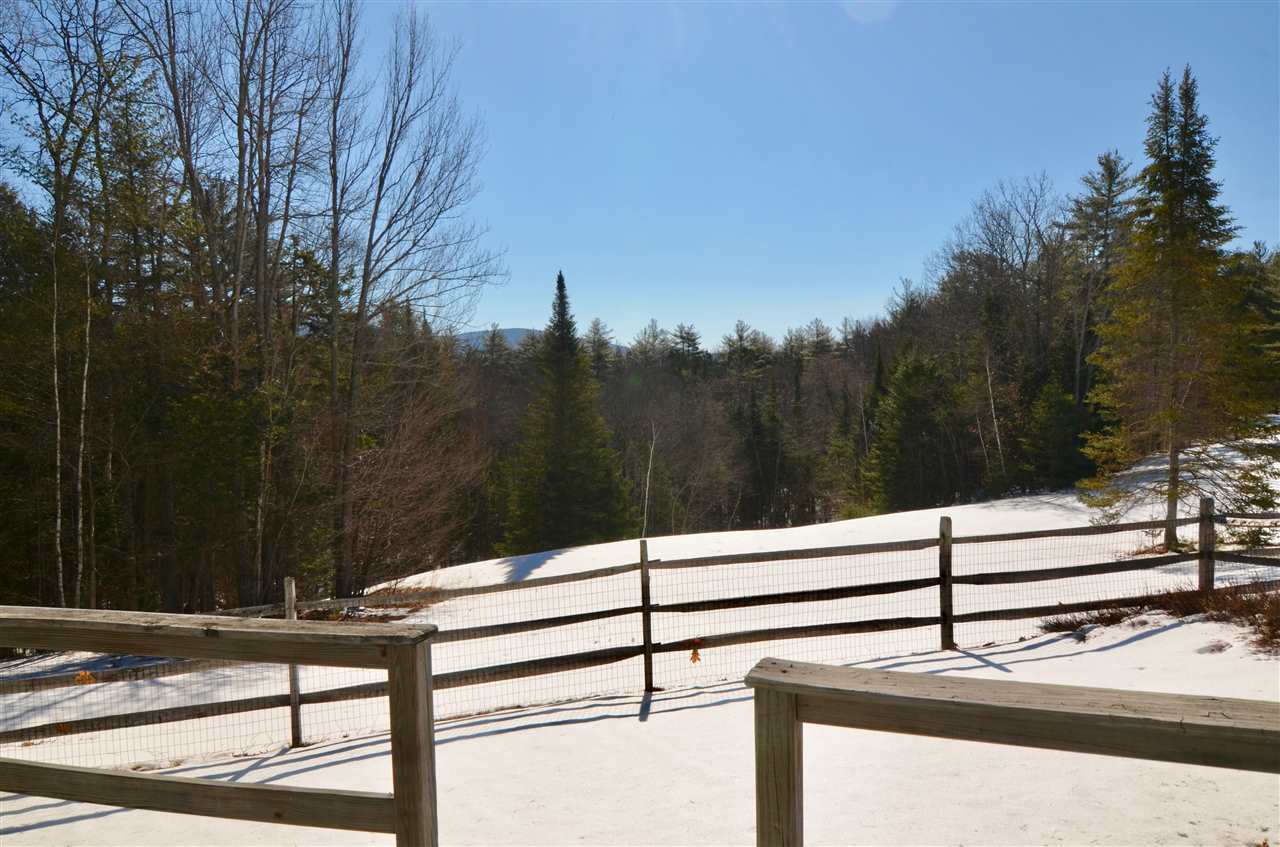 46 Mountain Road New London, NH 03257 - Photo 11 of 12 Gallery Image 11