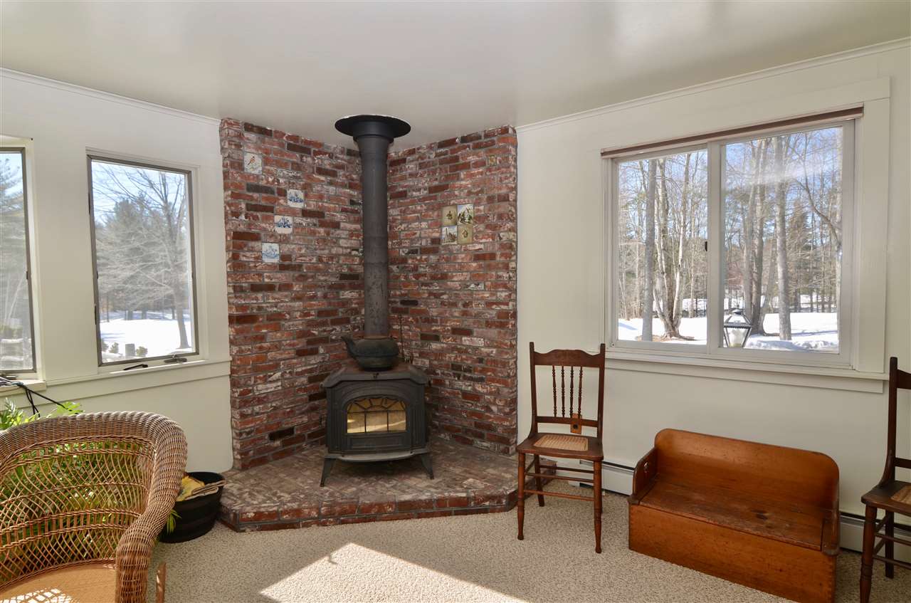 46 Mountain Road New London, NH 03257 - Photo 6 of 12 Gallery Image 6