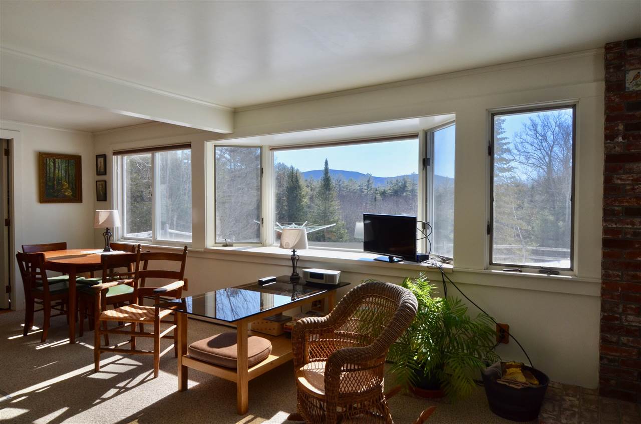 46 Mountain Road New London, NH 03257 - Photo 7 of 12 Gallery Image 7