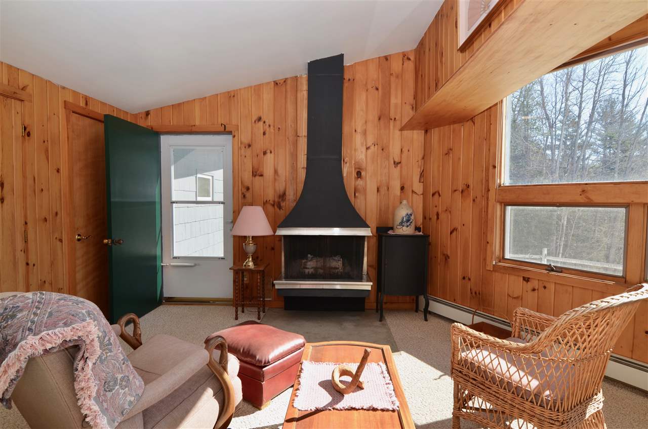 46 Mountain Road New London, NH 03257 - Photo 8 of 12 Gallery Image 8