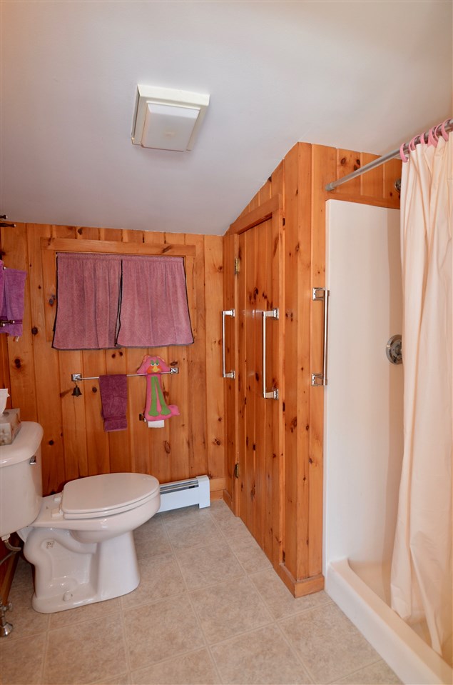 46 Mountain Road New London, NH 03257 - Photo 10 of 12 Gallery Image 10