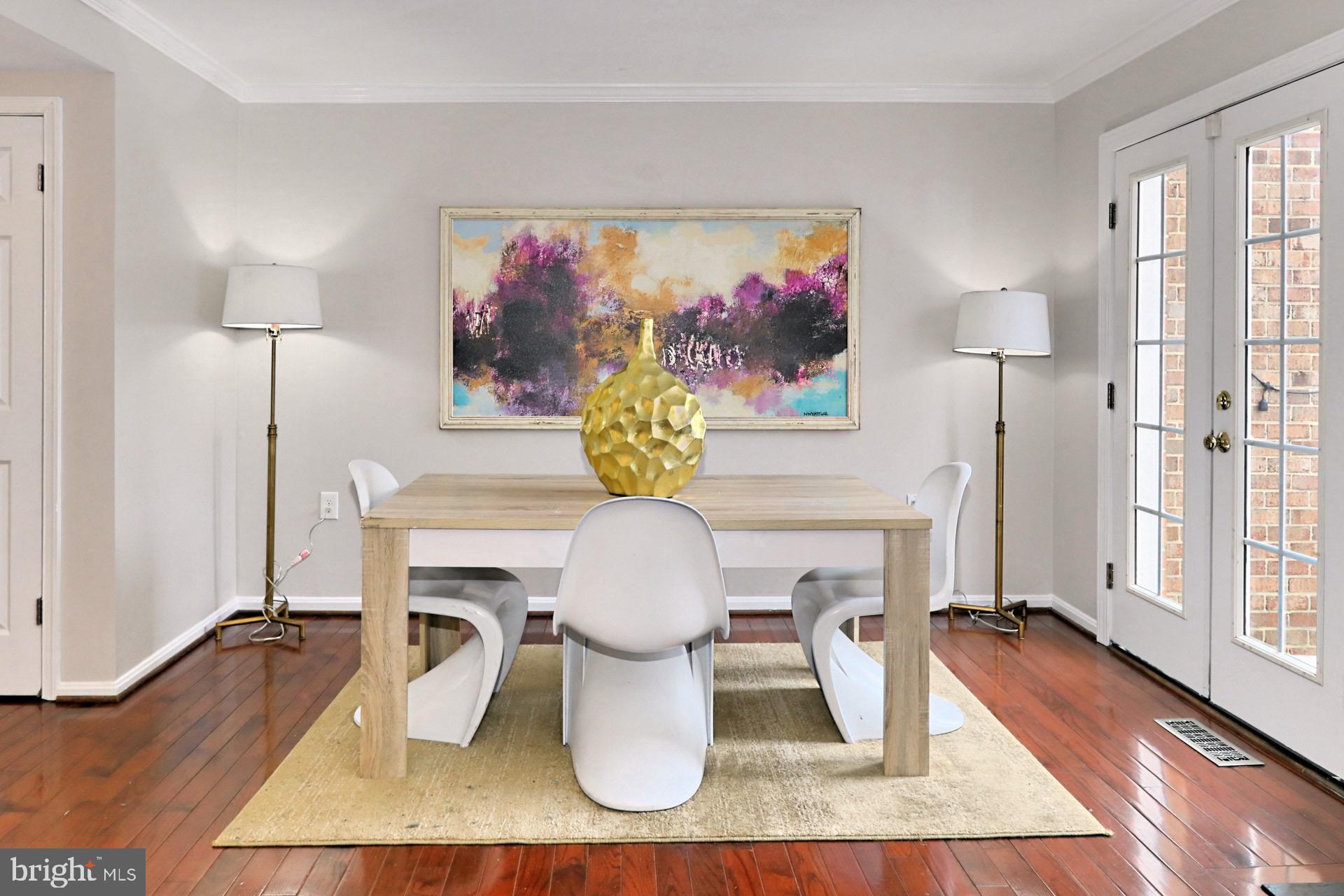 6478 Franconia Road Springfield, VA 22150 - Photo 11 of 43