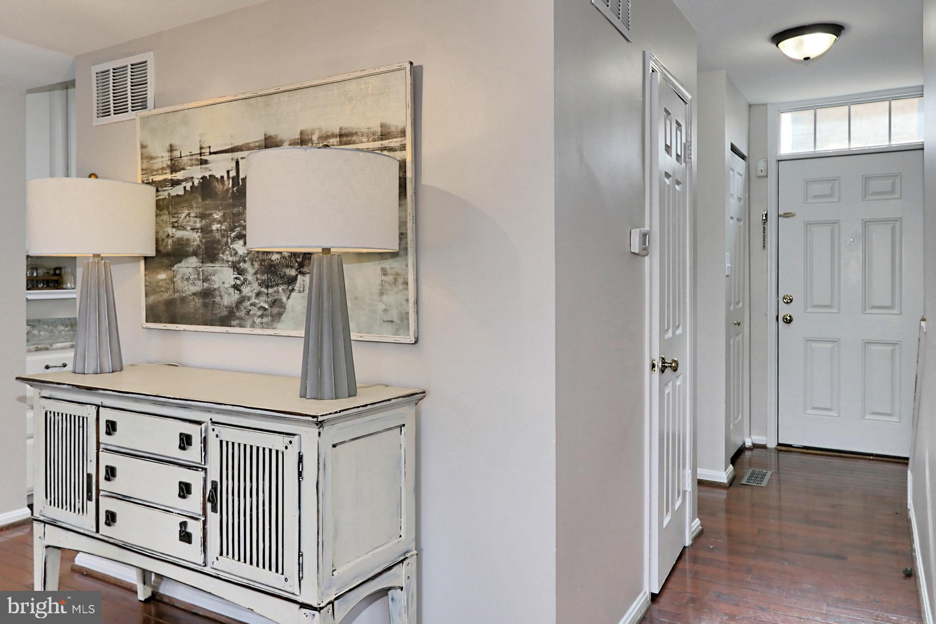 6478 Franconia Road Springfield, VA 22150 - Photo 13 of 43