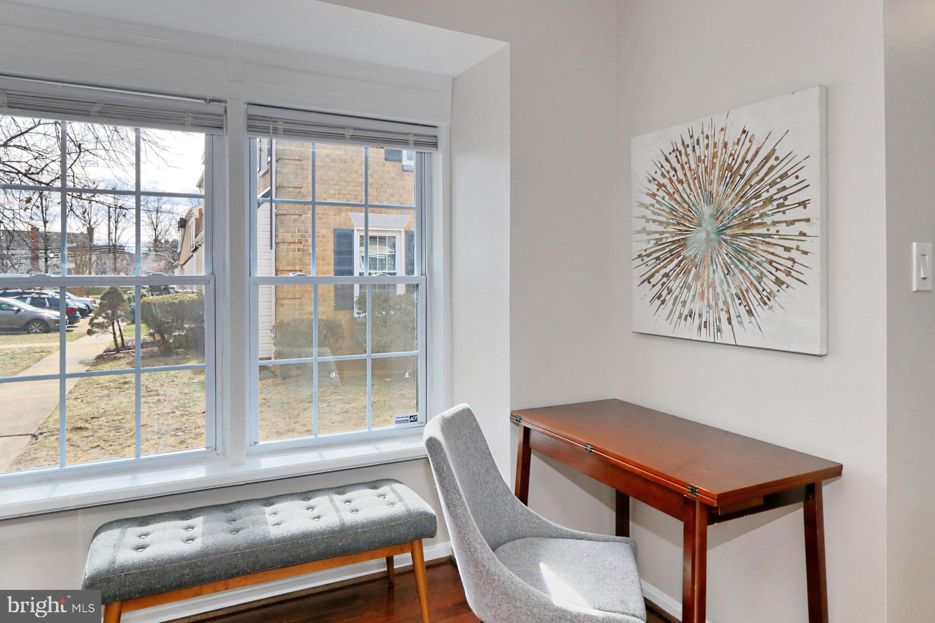 6478 Franconia Road Springfield, VA 22150 - Photo 15 of 43