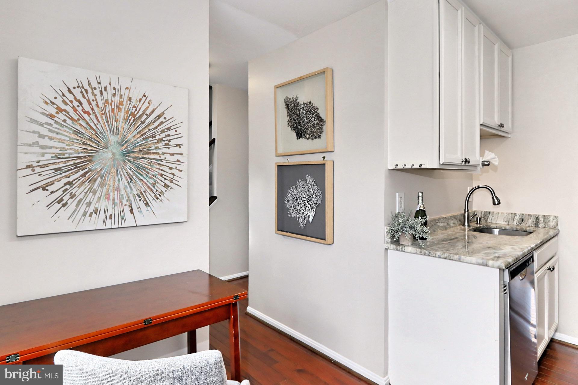 6478 Franconia Road Springfield, VA 22150 - Photo 20 of 43