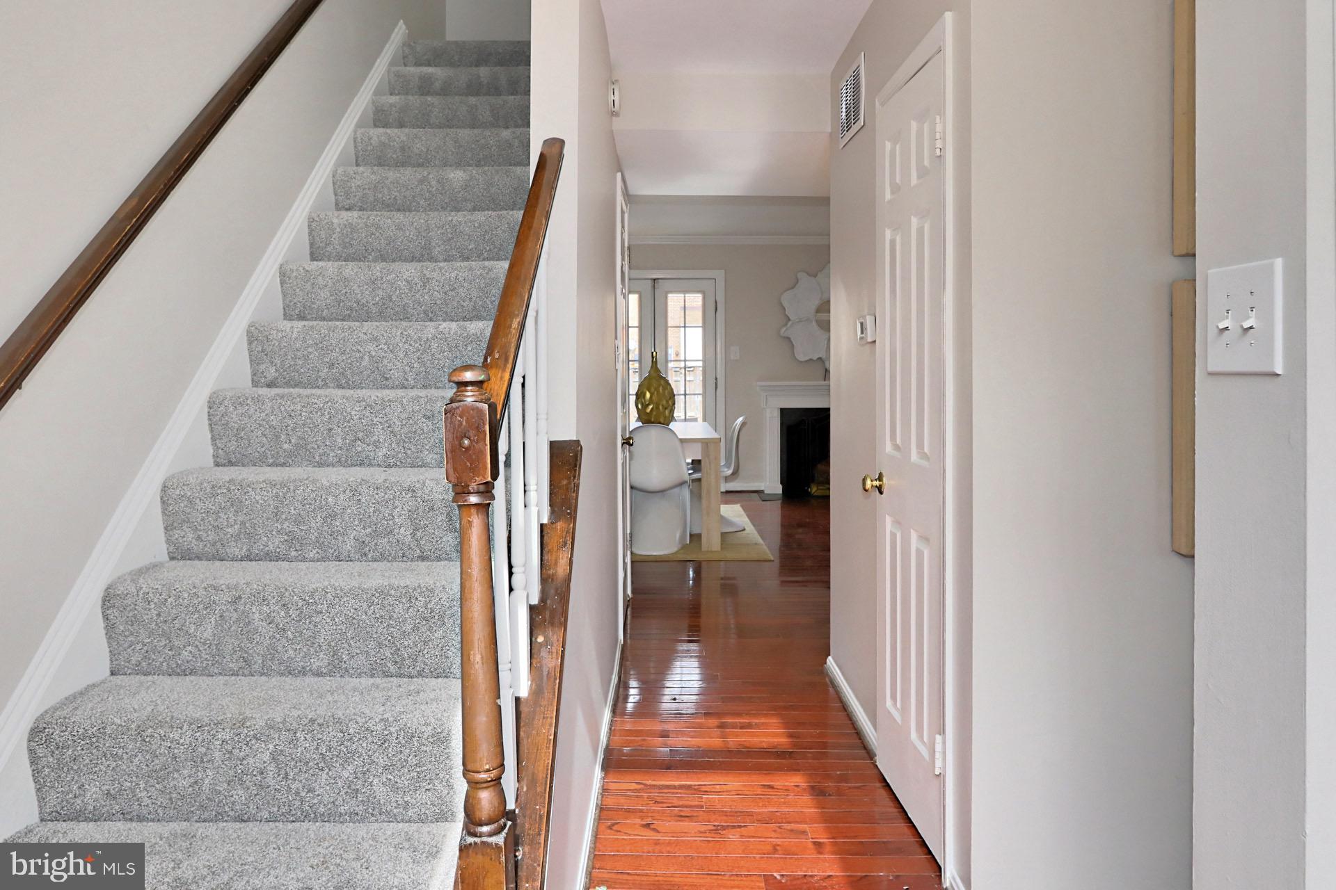 6478 Franconia Road Springfield, VA 22150 - Photo 22 of 43