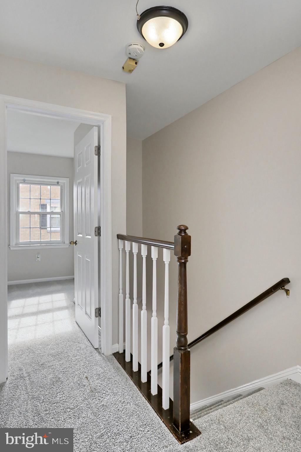 6478 Franconia Road Springfield, VA 22150 - Photo 23 of 43