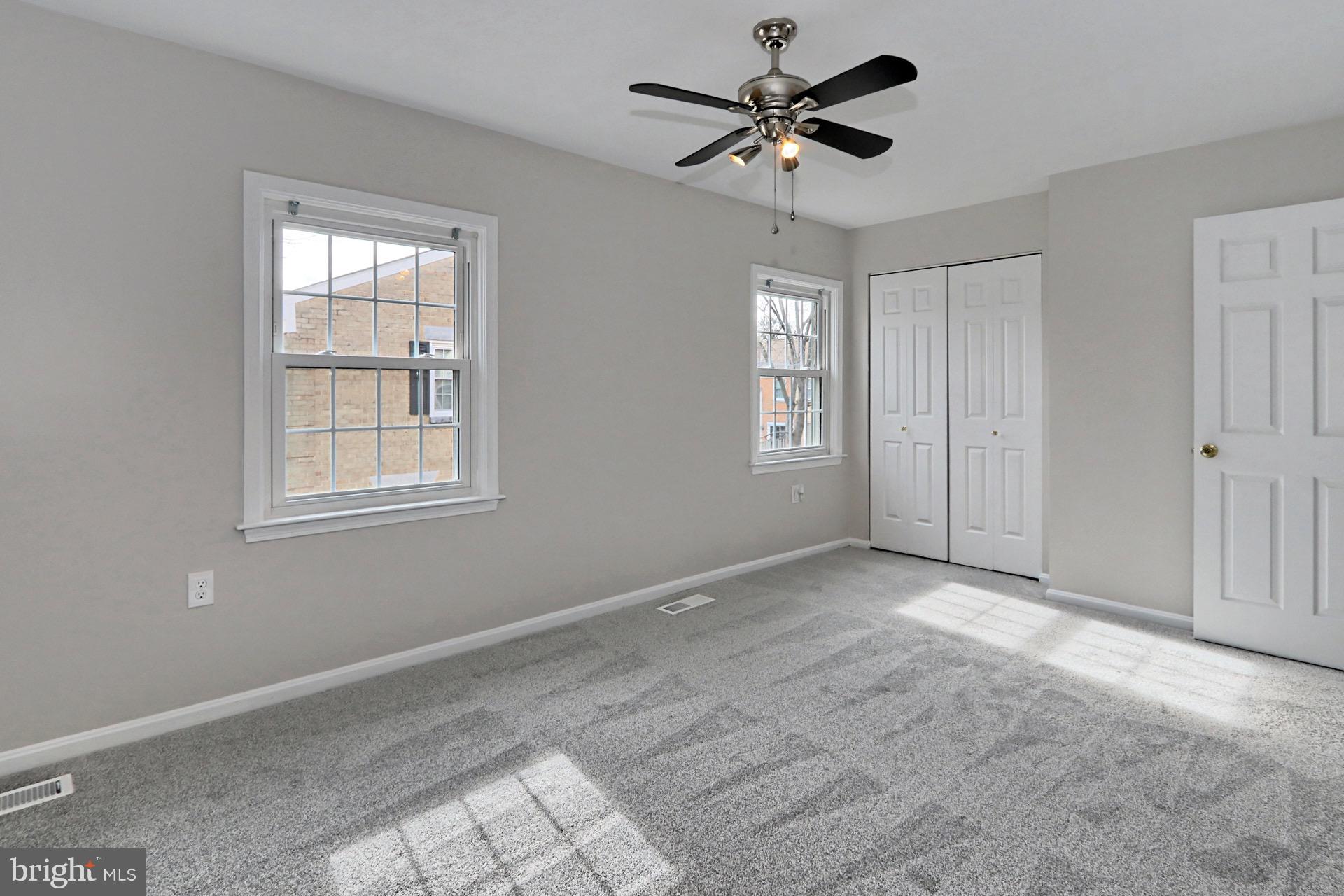 6478 Franconia Road Springfield, VA 22150 - Photo 24 of 43