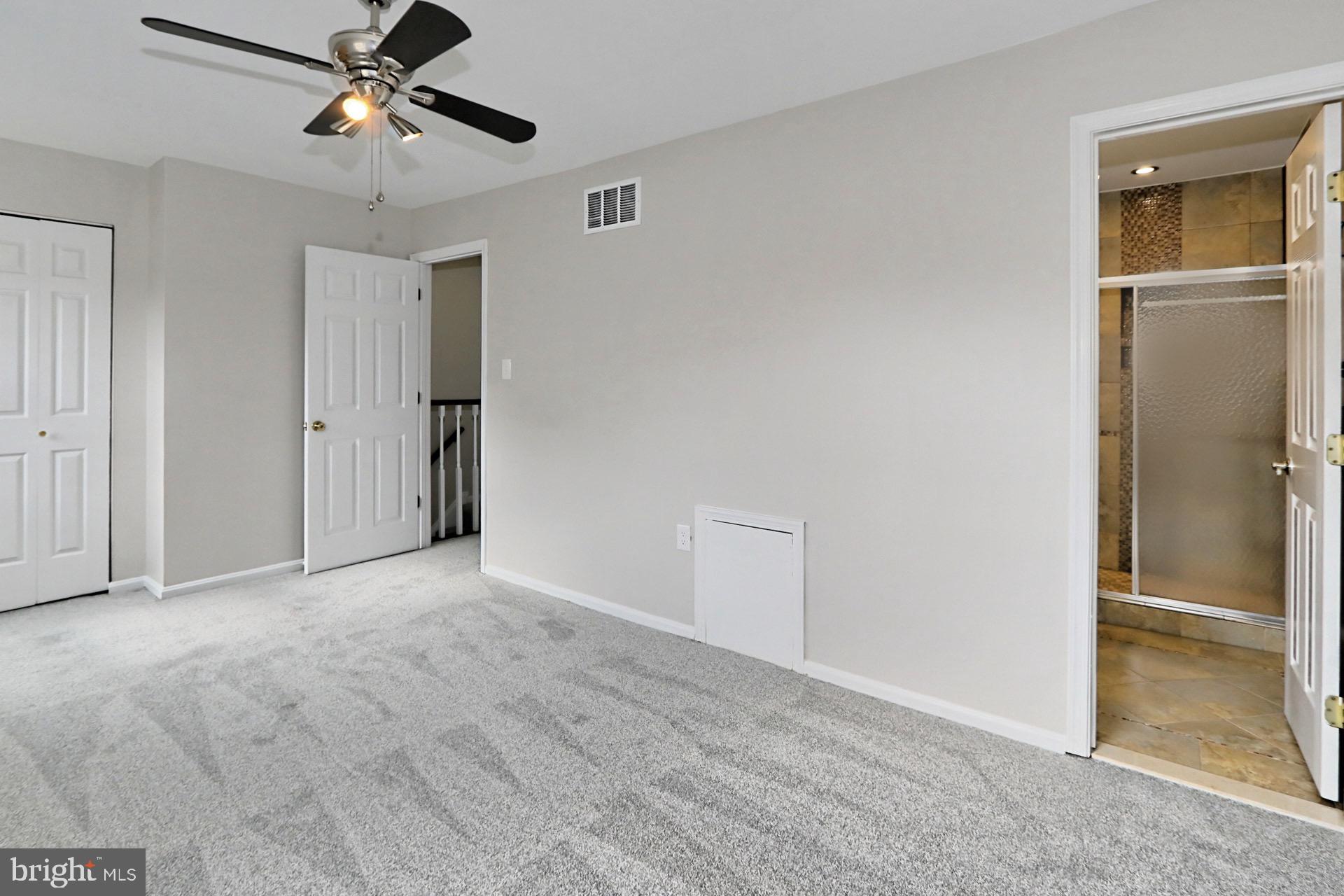 6478 Franconia Road Springfield, VA 22150 - Photo 25 of 43