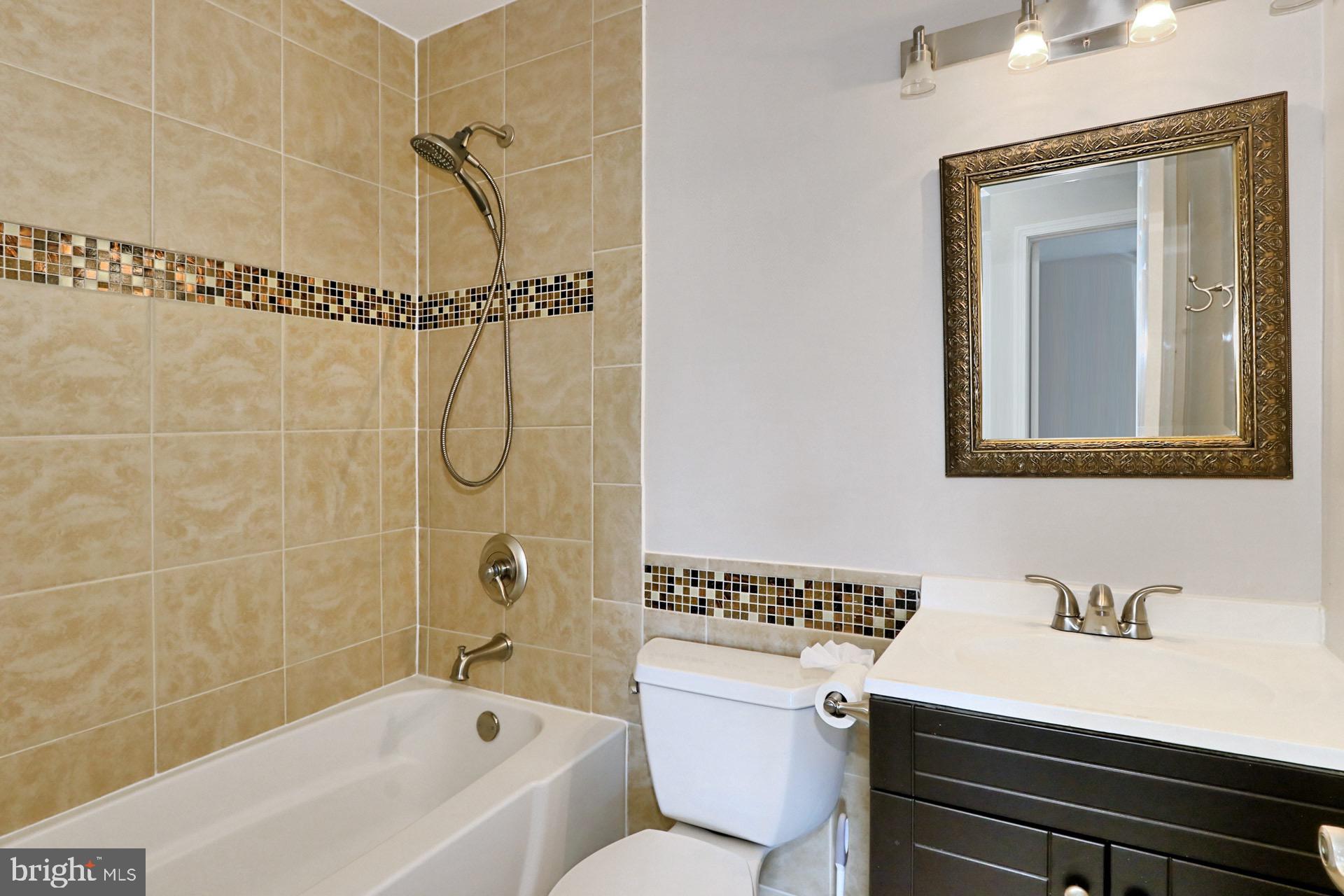 6478 Franconia Road Springfield, VA 22150 - Photo 26 of 43