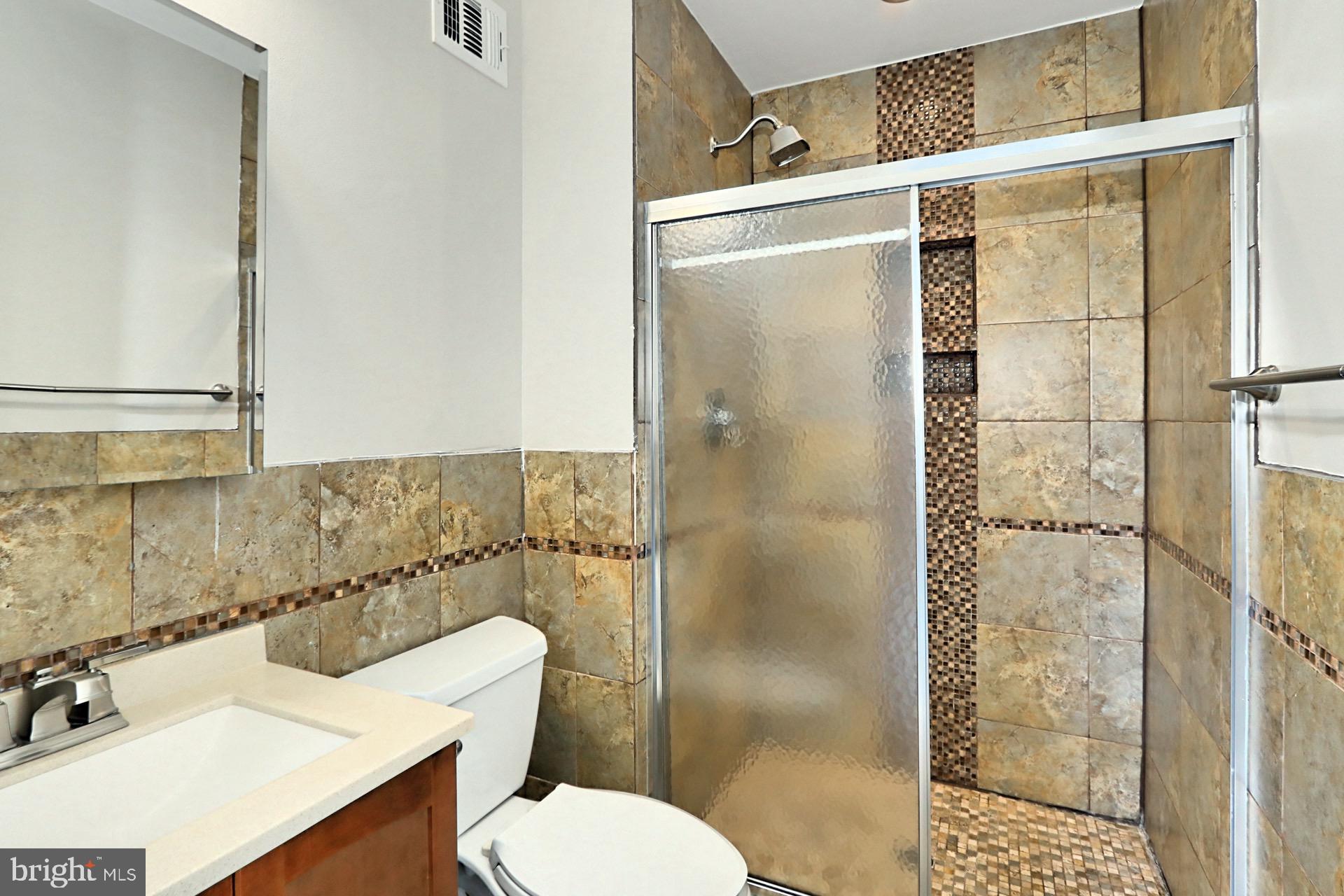 6478 Franconia Road Springfield, VA 22150 - Photo 27 of 43