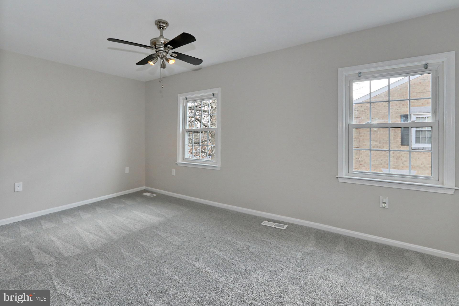 6478 Franconia Road Springfield, VA 22150 - Photo 28 of 43