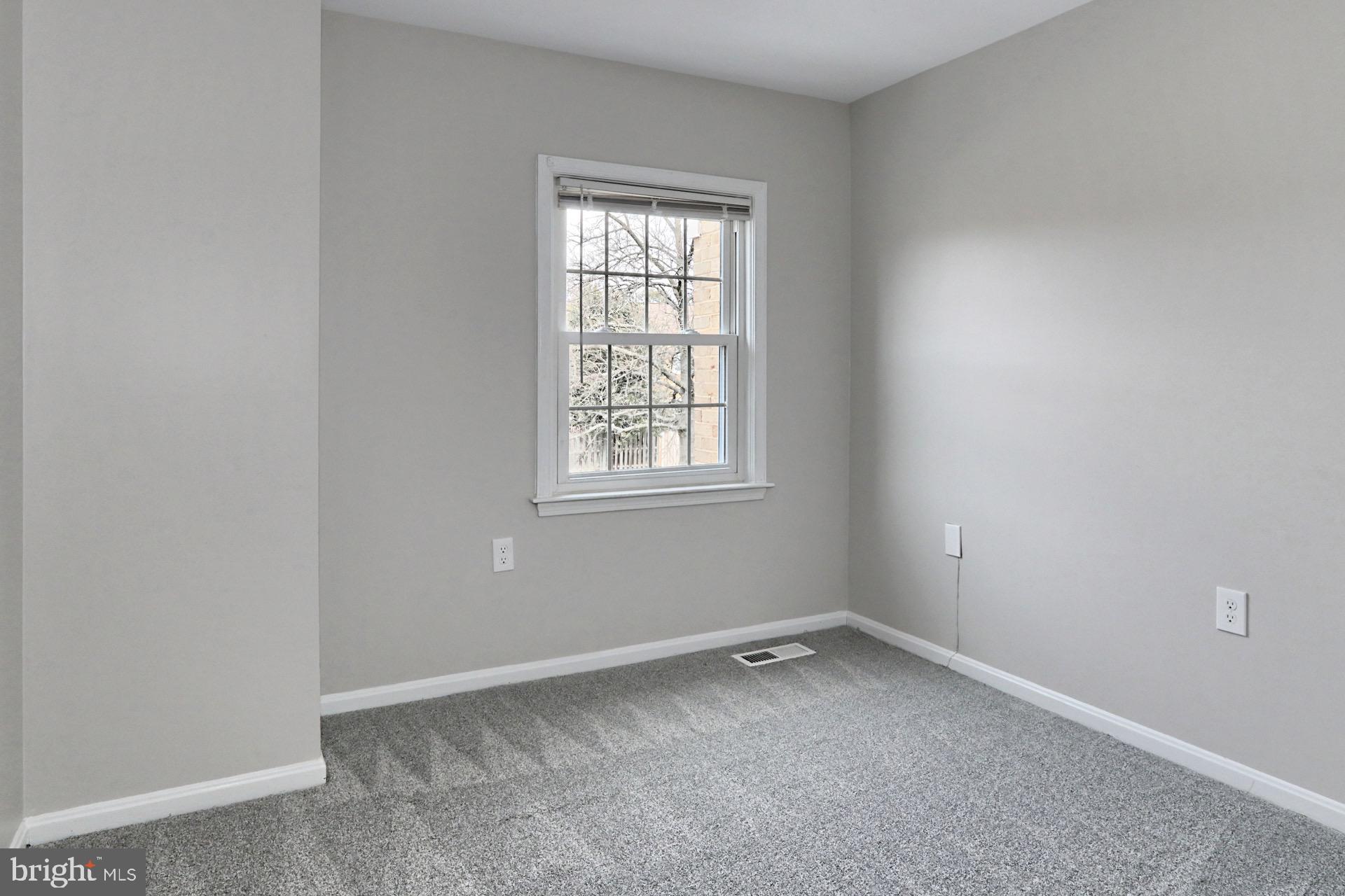 6478 Franconia Road Springfield, VA 22150 - Photo 29 of 43