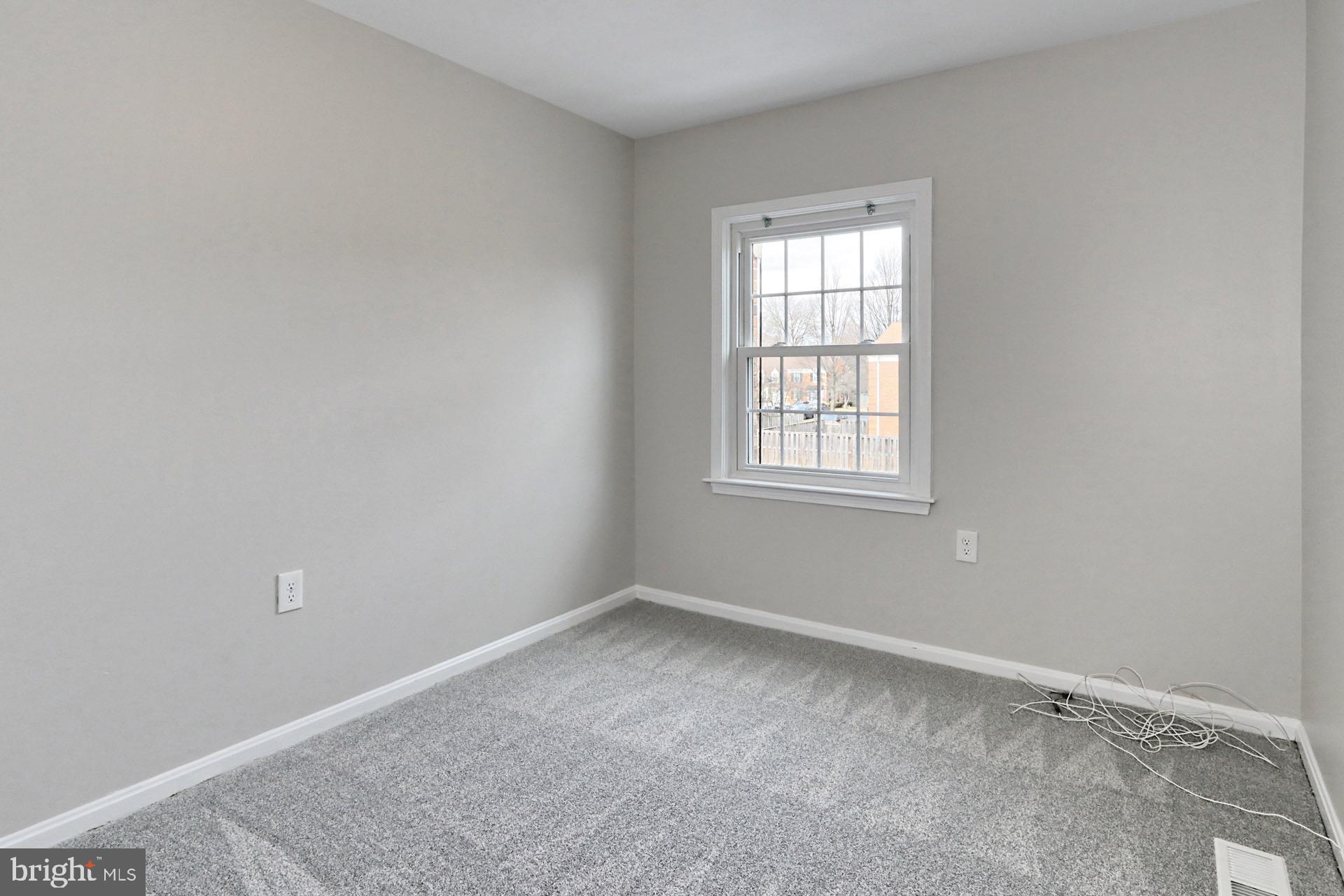 6478 Franconia Road Springfield, VA 22150 - Photo 30 of 43