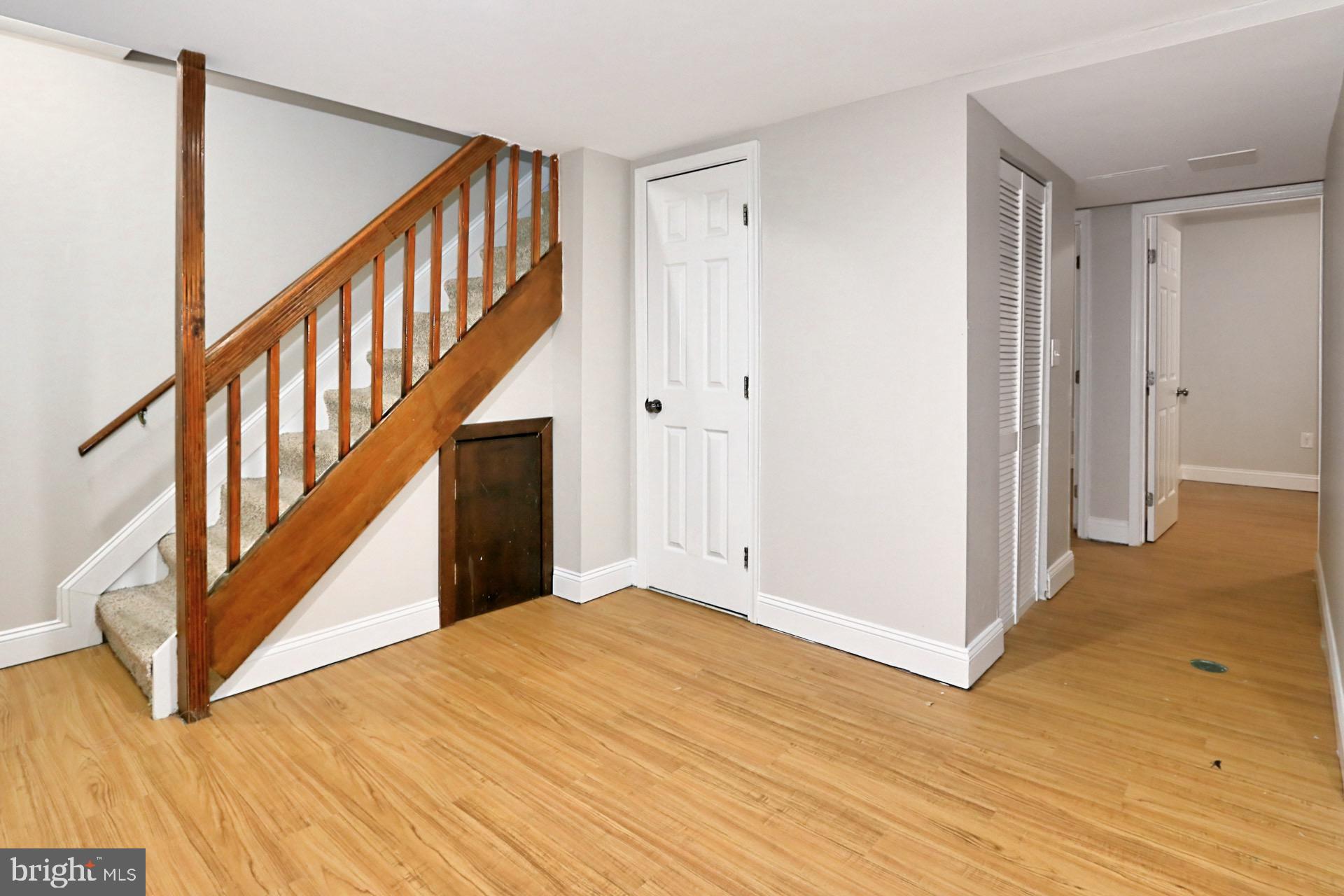 6478 Franconia Road Springfield, VA 22150 - Photo 31 of 43