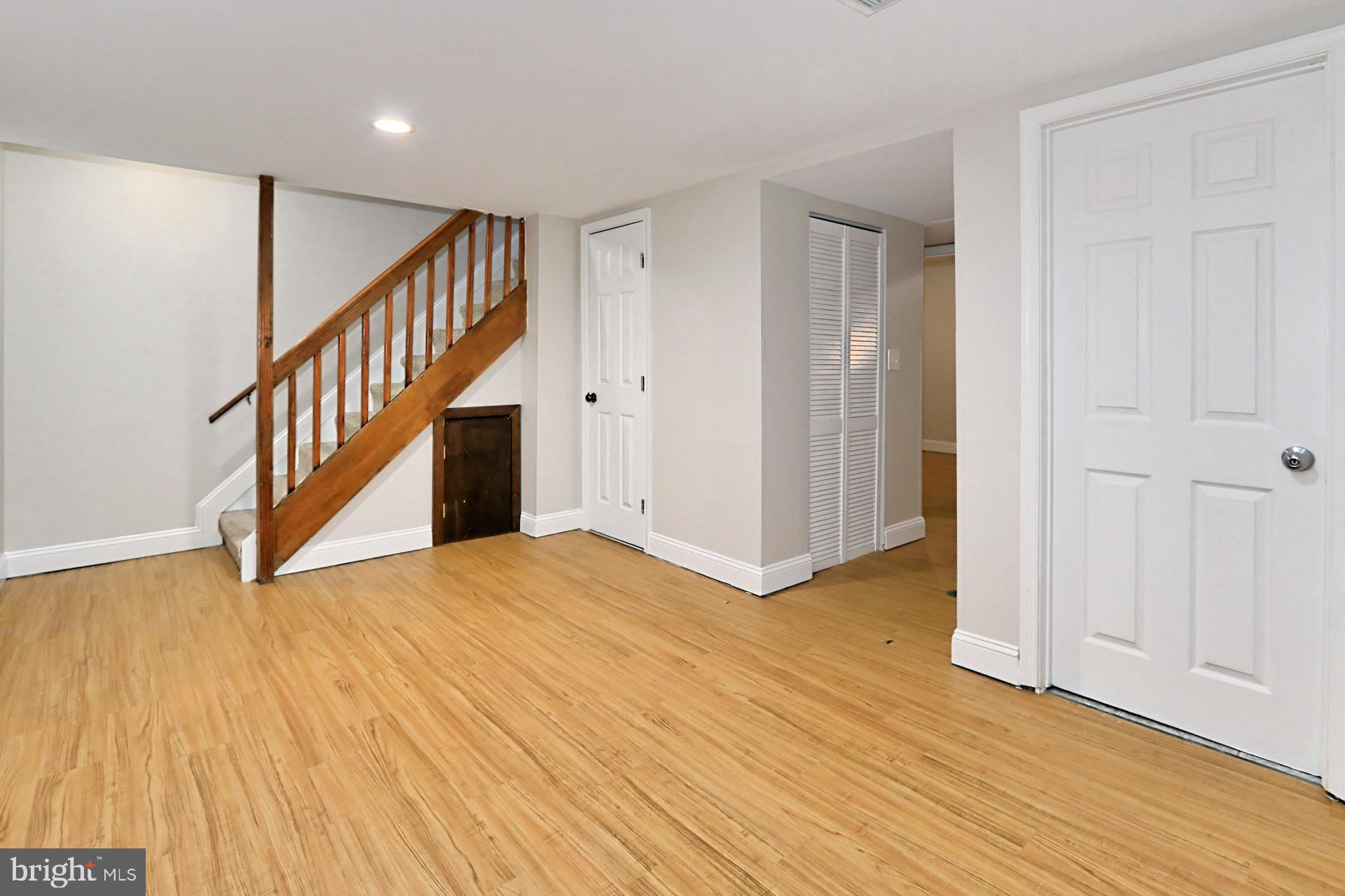 6478 Franconia Road Springfield, VA 22150 - Photo 32 of 43