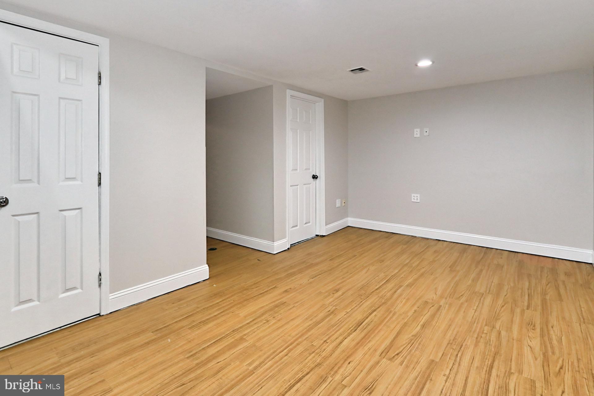 6478 Franconia Road Springfield, VA 22150 - Photo 33 of 43