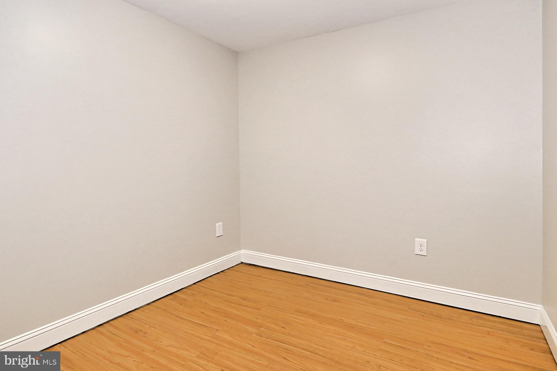 6478 Franconia Road Springfield, VA 22150 - Photo 34 of 43