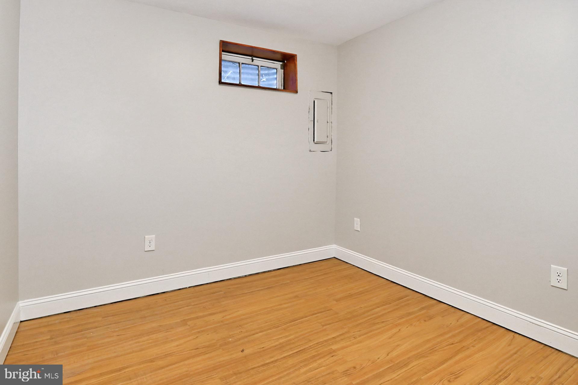 6478 Franconia Road Springfield, VA 22150 - Photo 35 of 43