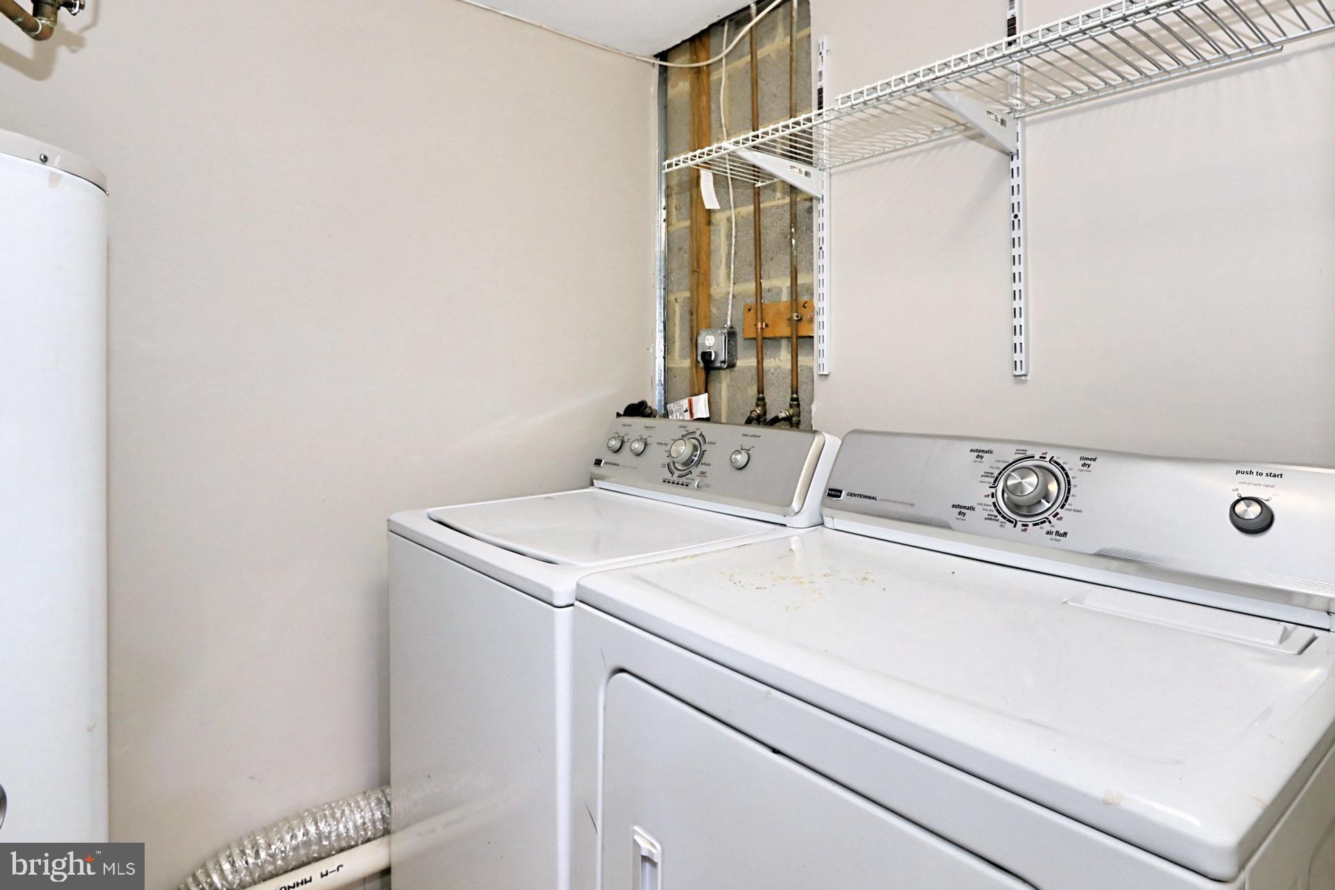 6478 Franconia Road Springfield, VA 22150 - Photo 36 of 43