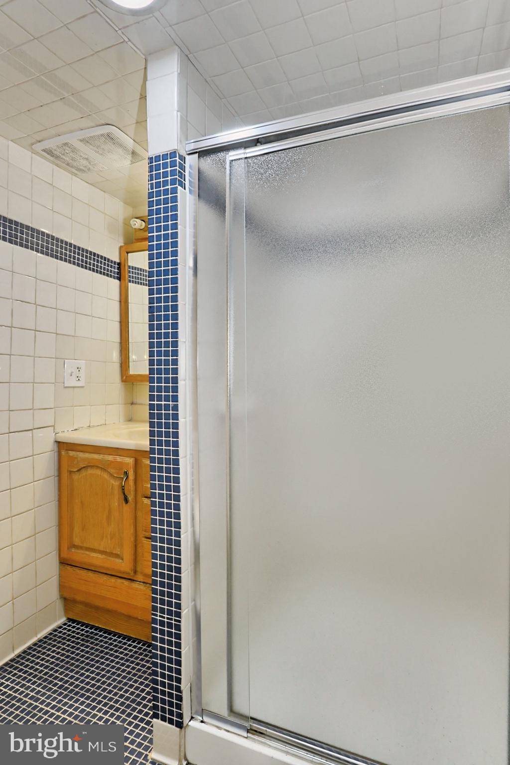 6478 Franconia Road Springfield, VA 22150 - Photo 37 of 43